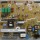 PLACA FONTE SAMSUNG BN44-00599A PL51F4500AGXZD PL51F4900AGXZD PSPF251503A - ORIGINAL